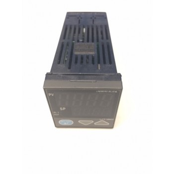 YOKOGAWA UT150 Temperature Controller